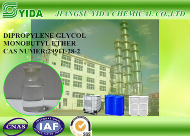Álcool etílico líquido incolor Hexyl da pintura e dos plásticos da tinta do éter MDG do glicol do Diethylene C5H12O3