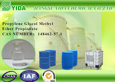 Propionate solvente ambiental verde do éter do Monomethyl do glicol de propileno