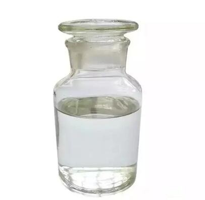 Éter solvente Cas 1559-35-9 do glicol de etileno 2-Ethylhexyl de EGEHE