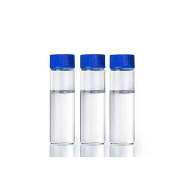 2- 2- 2- 2- Metoxiethoxy Ethoxy Ethoxy Ethanol para adesivos e revestimentos industriais