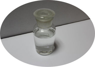 Éter de ebulição alto do Monomethyl do glicol do Tripropylene com cilindros do ferro