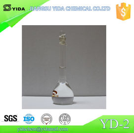 20324-33-8 éter solvente TPM do glicol dos líquidos de limpeza do forno com fórmula 206,3 molecular
