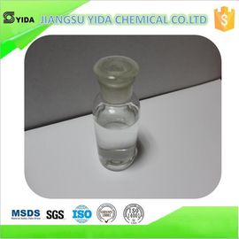 EINECS transparente do éter de Monobutyl do glicol do Tripropylene nenhum 259-910-3 para a tinta cerâmica
