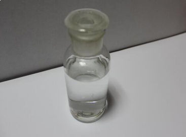 Éter solvente Cas número 112-59-4 de Monohexyl do glicol do Diethylene dos líquidos de limpeza industriais