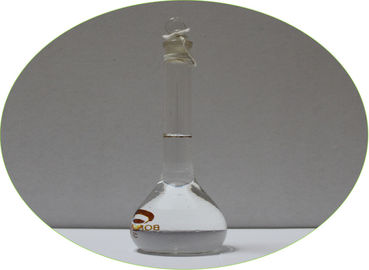 Éter líquido transparente Cas do Monomethyl do glicol do Diethylene nenhum 111-77-3