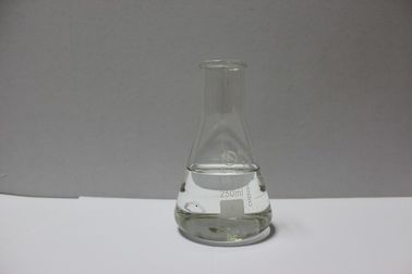 Acetato Hygroscopic incolor do éter do Monomethyl do glicol do líquido 2-Hexoxyethanol EGHE Dipropylene de CAS 112-25-4
