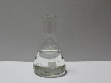 Acetato do éter de Monobutyl do glicol do Diethylene para produtos químicos fotográficos e pinturas deebulição