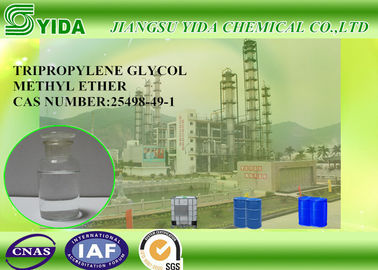 Solúvel do EP 5 no éter de Monopropyl do glicol de etileno da água a maioria solvente orgânico e de óleo mineral com uma diluição alta