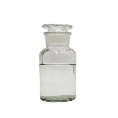 Éter butílico CAS 55934-93-5 do glicol de propileno do éter de Monobutyl do glicol do Tripropylene de TPnB tri