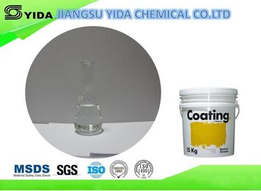 EP Cas nenhuns 2807-30-9 agentes auxiliares de couro solventes da tinta de impressão do éter do monopropyl do glicol de etileno