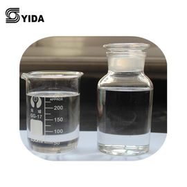 diacetato auxiliar do glicol de etileno dos agentes EDGA de matéria têxtil da pureza de 99% com Cas número 111-55-7
