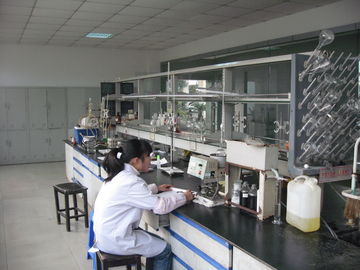 No. 111-77-3 do Cas do álcool etílico de Methoxyethoxy do solvente 2 - 2 da tinta do revestimento - com preço de fábrica