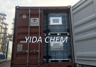 88917-22-0 tinta metílica do solvente de Yida Dpma Eco do acetato do éter do glicol de Dipropylene da pureza de 99%