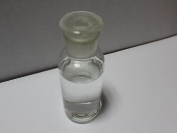 Éter Cas número 107-98-2 do Monomethyl do glicol de propileno/solvente metílico de Proxitol