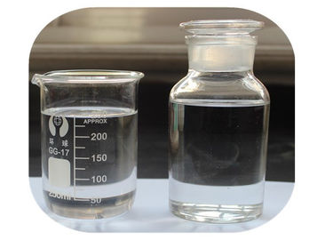 Acetato Monomethyl PGMEA Cas No do éter do glicol de propileno da pureza de 99% 108-65-6