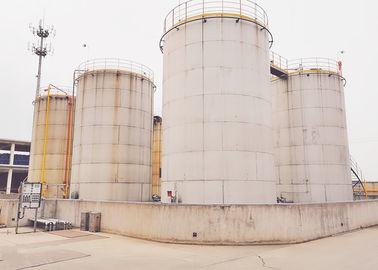 Éter solvente TPNB Cas do glicol do odor suave nenhum 55934-93-5 com o certificado Iso9001