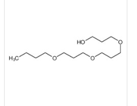 Éter solvente transparente incolor Cas No de MonoButyl do glicol do Tripropylene de TPNB 55934-93-5