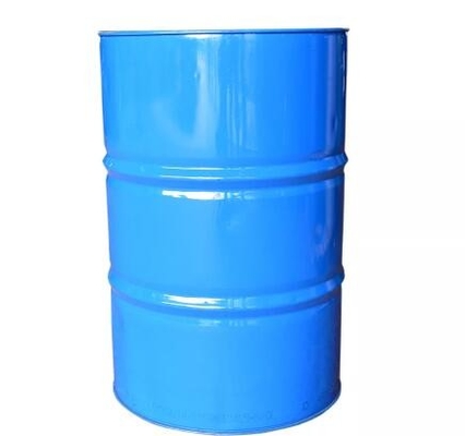 DBA Colorless Liquid de CAS 124-17-4 do acetato do éter de Monobutyl do glicol de etileno C10H20O4