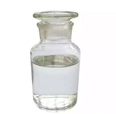 Bom preço. Éter solvente Cas 1559-35-9 do glicol de etileno 2-Ethylhexyl de EGEHE on-line