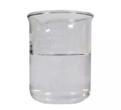 Bom preço. Éter Monoethyl CAS 111-90-0 do glicol do Diethylene de EDG on-line