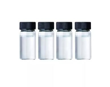 Bom preço. Auxiliar Monomethyl da tinta de impressão do éter DPM do glicol de propileno de CAS 34590-94-8 on-line