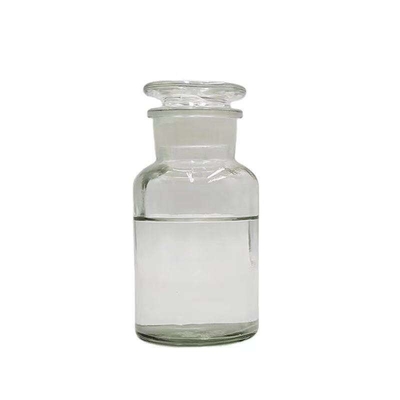 Bom preço. Éter butílico CAS 55934-93-5 do glicol de propileno do éter de Monobutyl do glicol do Tripropylene de TPnB tri on-line