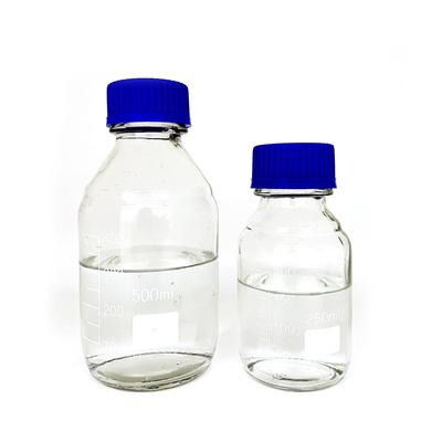 Bom preço. Éter TPNB CAS 55934-93-5 de Monobutyl do glicol do Tripropylene on-line
