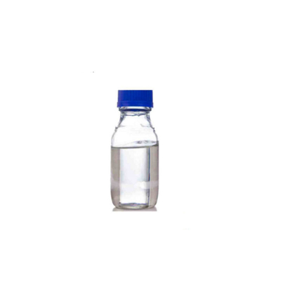 Bom preço. No éter N-Propyl conservado em estoque CAS 1569-01-3 do glicol de propileno on-line