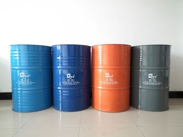 Bom preço. Produto Químico Tetraetileno Glicol Monometil Éter MTeG Cas n.o 23783-42-8 on-line