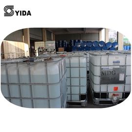 Bom preço. Solúvel do EP 5 no éter de Monopropyl do glicol de etileno da água a maioria solvente orgânico e de óleo mineral com uma diluição alta on-line