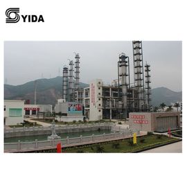 99,5% éter butílico do glicol, 2-Butoxy álcool etílico - Butoxyethanol, solvente Mono-butílico do éter do glicol de etileno