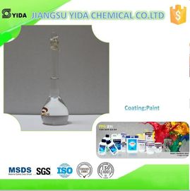 Bom preço. Éter solvente incolor DPNB CAS 29911-28-2 de Monobutyl do glicol de Dipropylene on-line