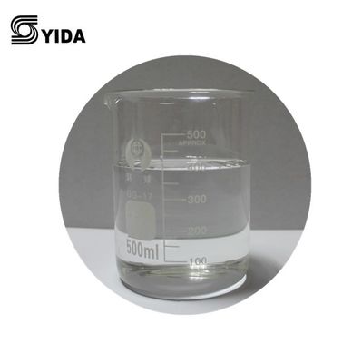 Glicol de propileno solvente incolor Monobutyl N - éter butílico CAS: 5131-66-8