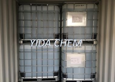 Bom preço. Éter de Monobutyl do glicol de propileno de CAS 5131-66-8 Dowanol PNB 99% para o solvente de Eco on-line