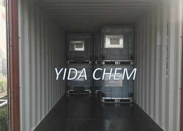 Bom preço. Éter de Monobutyl do glicol de propileno da pureza do GV Yida 99%/Propanol de Butoxypropoxy on-line
