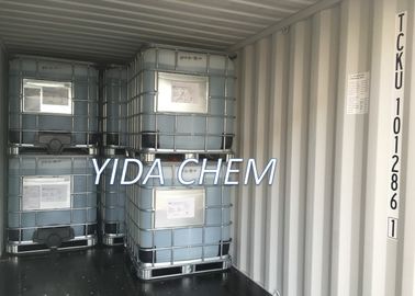 Bom preço. Do glicol químico solvente de Dowanol Dipropylene do éter do álcool de DPNB mono éter n-butílico on-line