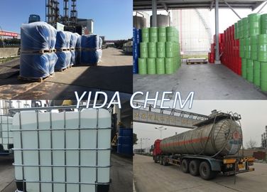 Bom preço. Acetato CAS do éter do Monomethyl do glicol de Cellosolve Dipropylene da pintura de MSDS nenhum 88917-22-0 on-line
