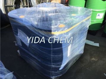 Bom preço. 99% TPNB [2 (2 - butoxymethylethoxy) methylethoxy] - Propanol Cas nenhum 55934-93-5 on-line