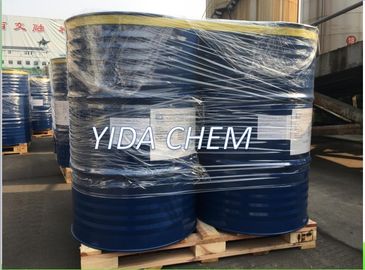 Bom preço. Cas nenhum líquido transparente incolor do éter de Monobutyl do glicol do Tripropylene 55934-93-5 on-line