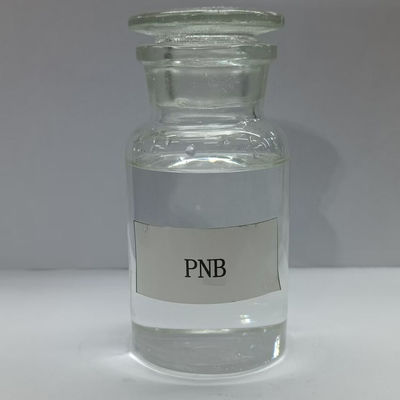 Bom preço. Solvente ecologicamente amigável de elevada segurança on-line