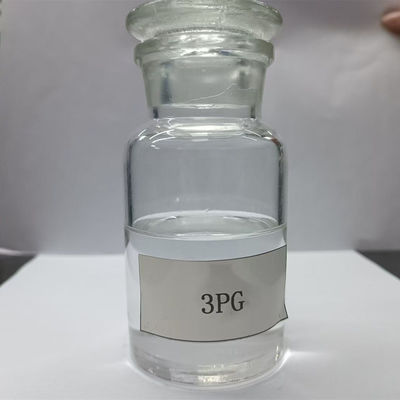 Bom preço. Utilização industrial Tripropileno Glicol Monometilo Éter Cas 20324-33-8 on-line