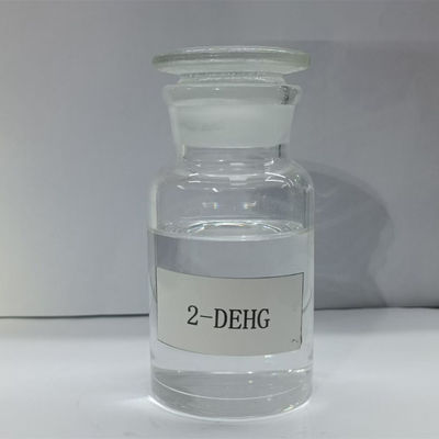 Bom preço. Cas. n.o 1559-36-0 Dietileno glicol 2-etilhexilo éter Excelente atividade superficial on-line