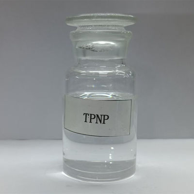 Cas. n.o 96077-04-2 Glicol de tripropileno N-Eter de propileno Líquido transparente incolor