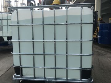 Éter butílico 1 do glicol do produto químico 29911-28-2 Dipropylene do éter do álcool de DPNB (2 - Butoxy -1 - methylethoxy) - 2 - propanol