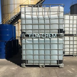 Bom preço. Éter material de Monobutyl do glicol do Tripropylene dos intermediários das sínteses com Cas nenhum 55934-93-5 on-line