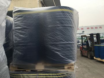 Bom preço. Éter Monoethyl/Dipropylene do glicol solvente de Dipropylene com Cas número 15764-24-6 on-line