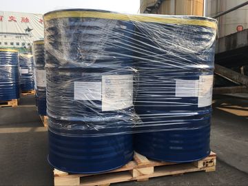 Bom preço. Pintura de MSDS para o éter Monoethyl Cas número 15764-24-6 do glicol de Dipropylene do refrigerador da tevê dos carros on-line
