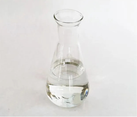Venda Imperdível Solúvel em Água na Maioria dos Solventes Orgânicos Líquido Incolor Óxido de Propileno de Alta Pureza CAS No 75-56-9