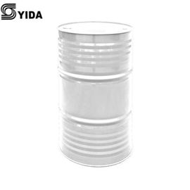 Bom preço. Do glicol químico de Dipropylene do éter do álcool de DPNB mono - N - éter butílico on-line