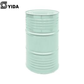 Bom preço. Do glicol químico de Dipropylene do éter do álcool de -012 YD do éter butílico normal on-line